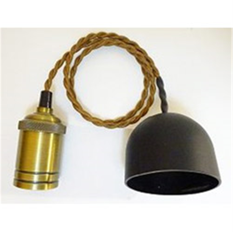 東京メタル工業 ペンダントライト  CK-GDBR ［電球色 /リモコン無］ CKGDBR 1個（ご注文単位1個）【直送品】