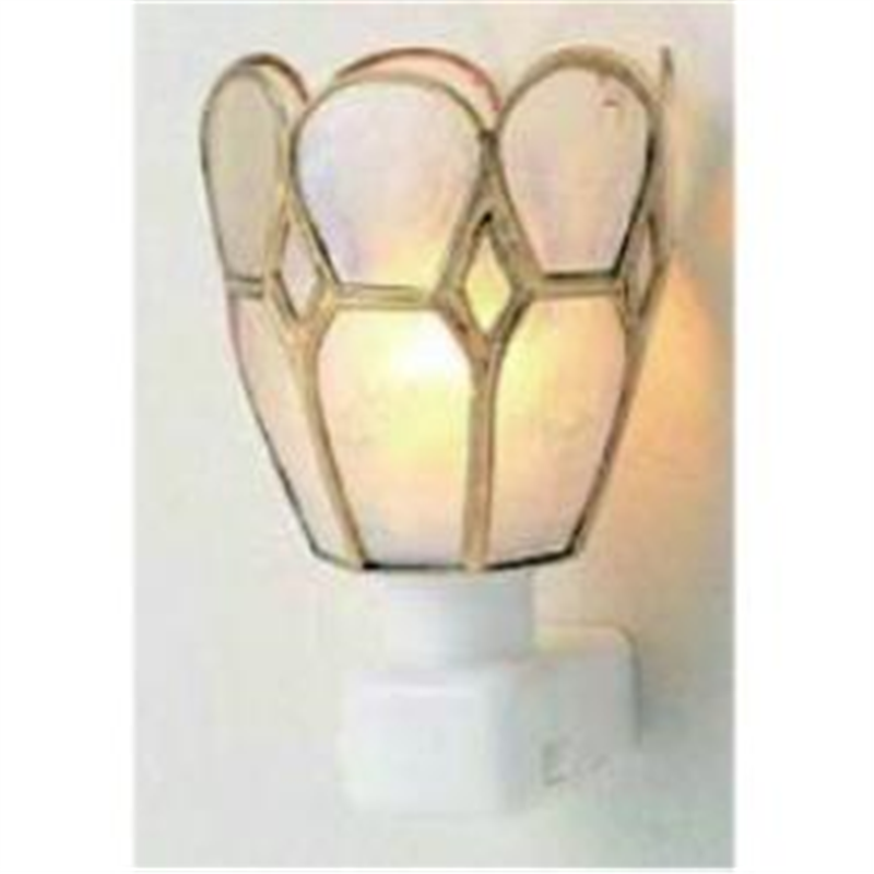 東京メタル ナイトライトWB1LD WB1LD 1個（ご注文単位1個）【直送品】