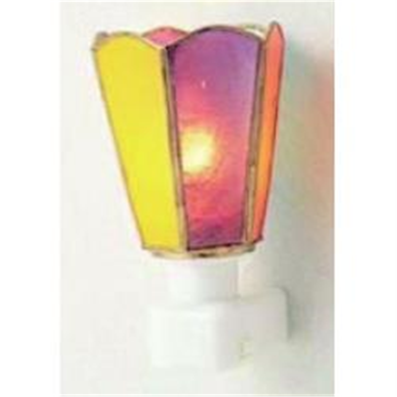 東京メタル ナイトライトLB10YLD LB10YLD 1個（ご注文単位1個）【直送品】