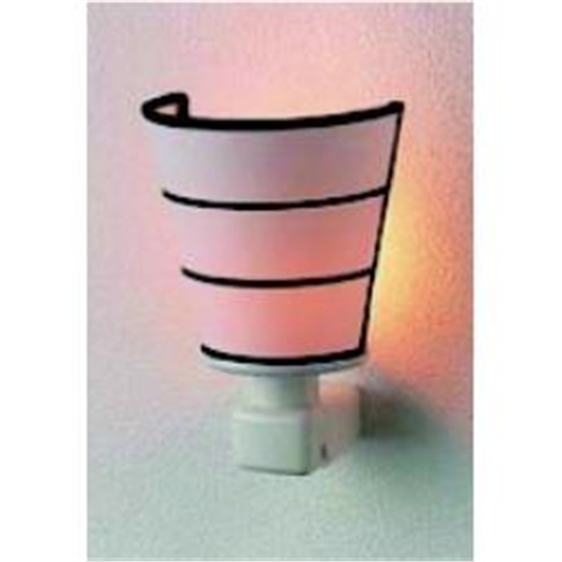 東京メタル ナイトライトN-2LD N2LD 1個（ご注文単位1個）【直送品】