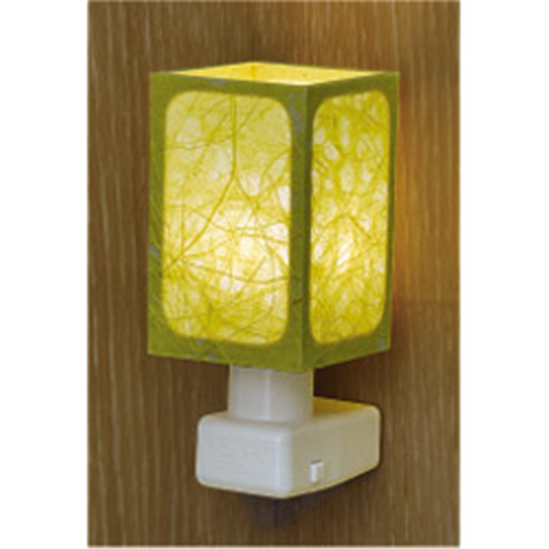 東京メタル工業 ナイトライトYNYLD YNYLD 1個（ご注文単位1個）【直送品】