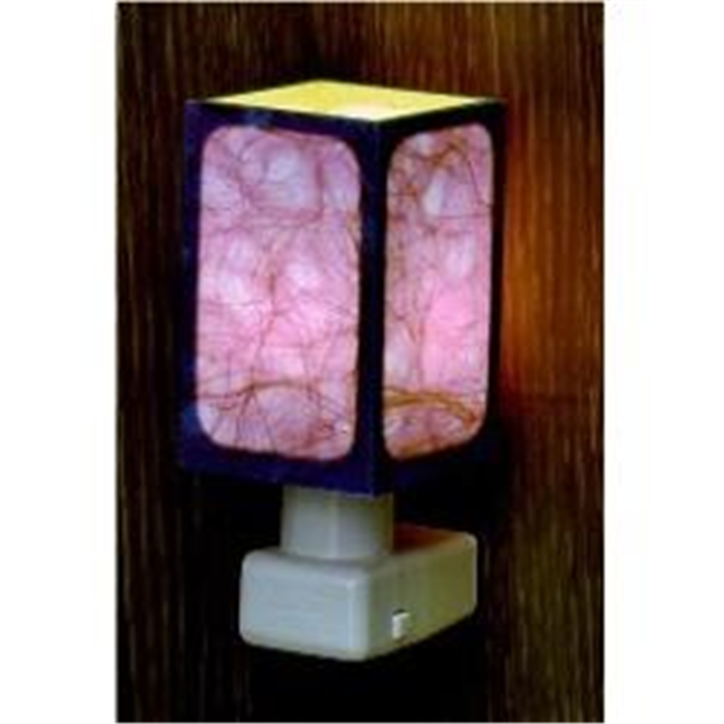 東京メタル工業 ナイトライトYNPLD YNPLD 1個（ご注文単位1個）【直送品】