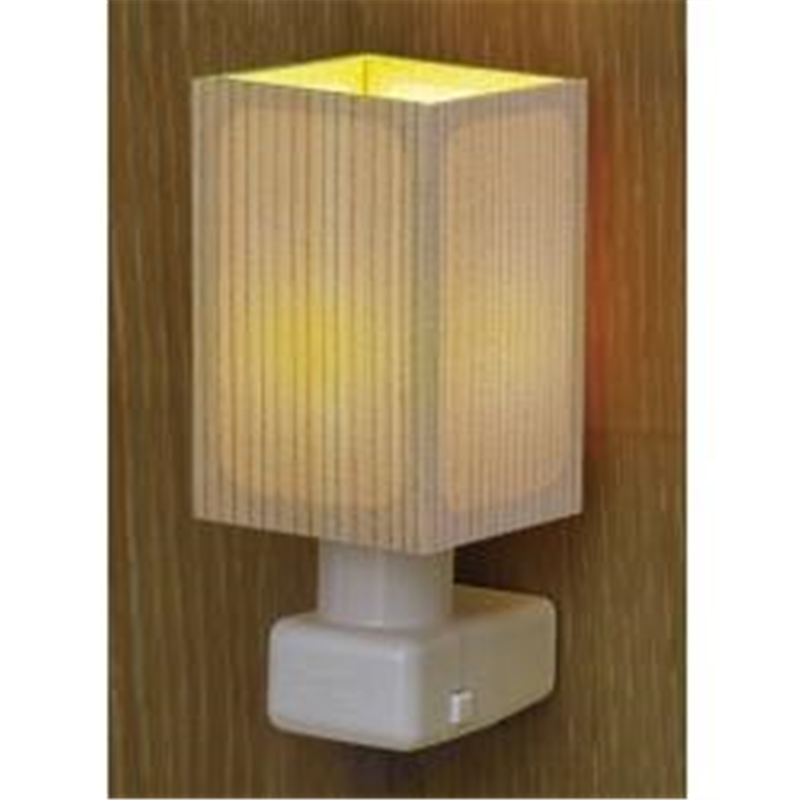 東京メタル工業 ナイトライトYNSLD YNSLD 1個（ご注文単位1個）【直送品】