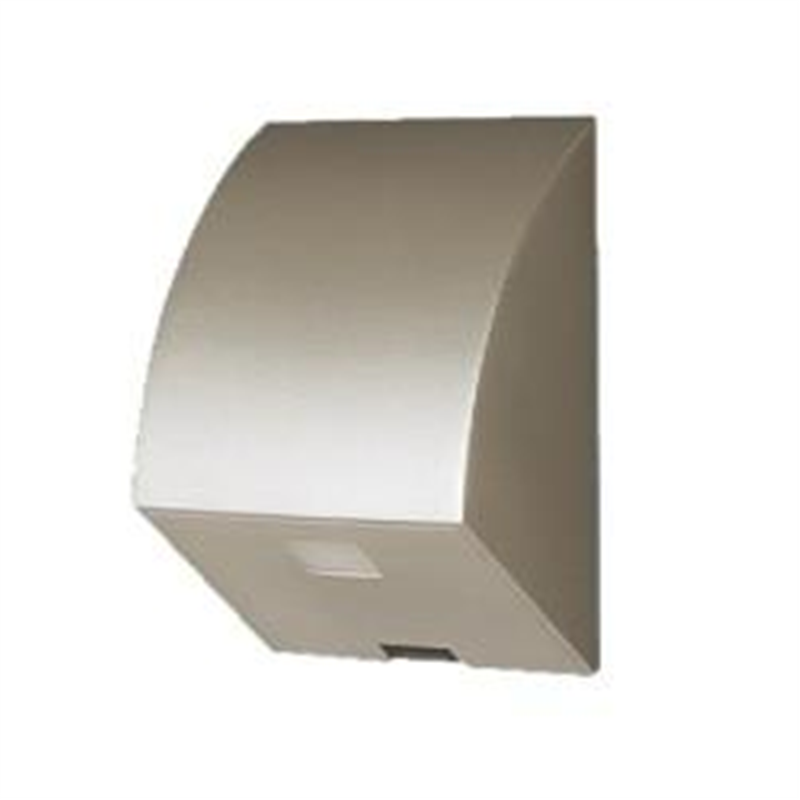 パナソニック 【要電気工事】 消灯タイマ付EEスイッチ EE4518Q シャンパンブロンズ EE4518Q 1個(ご注文単位1個)【直送品】