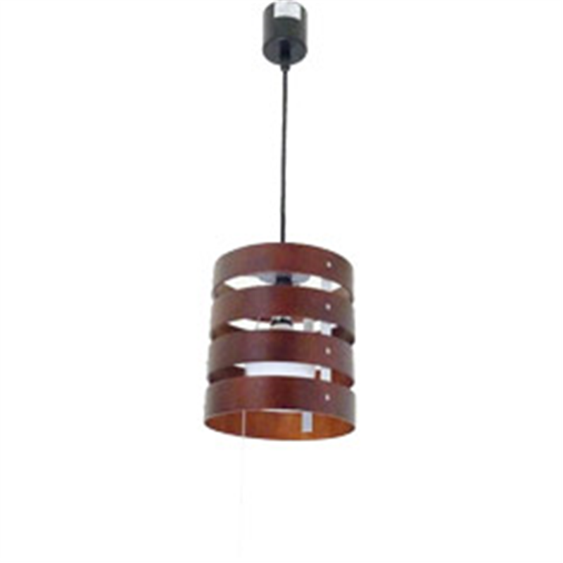 東京メタル工業 ペンダントライト  HC-239P-1 ［電球色 /リモコン無］ HC239P1 1個（ご注文単位1個）【直送品】