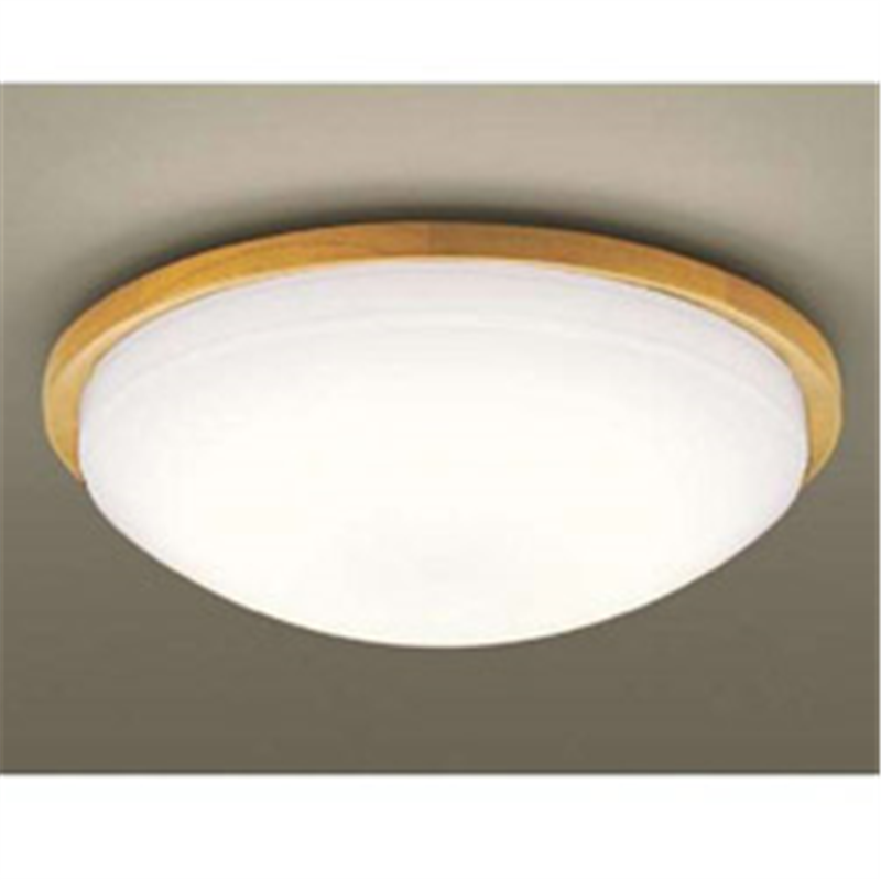 パナソニック LEDシーリングライト  LGB52613LE1 ［電球色 /リモコン無］ LGB52613LE1 1個（ご注文単位1個）【直送品】