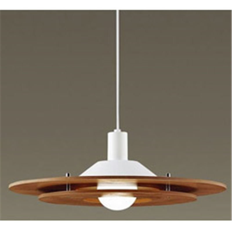 パナソニック LEDペンダントライト  LGB15314K ［電球色 /リモコン無］ LGB15314K 1個（ご注文単位1個）【直送品】