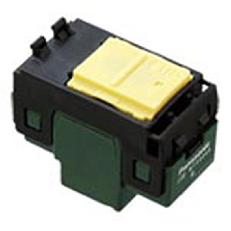 パナソニック コスモシリーズワイド21 埋込スイッチE(4路) WT50049 1個(ご注文単位1個)【直送品】