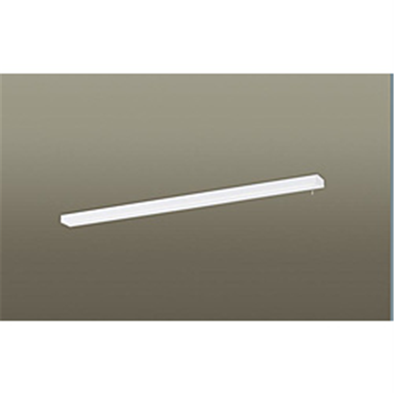 パナソニック キッチン照明 LGB52201K LE1 乳白 ［LED］ LGB52201KLE1 1個（ご注文単位1個）【直送品】