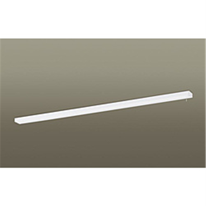 パナソニック キッチン照明 LGB52213K LE1 乳白 ［LED］ LGB52213KLE1 1個（ご注文単位1個）【直送品】