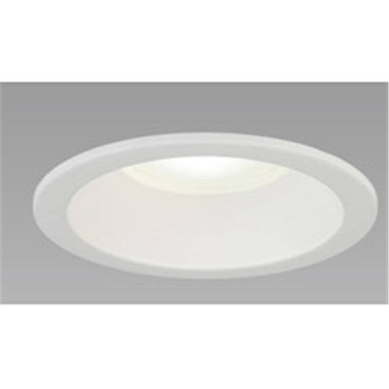 ホタルクス LEDﾀﾞｳﾝﾗｲﾄ　MRD06014(RP)BW3/N-S1 MRD06014RPBW3NS1 1個（ご注文単位1個）【直送品】