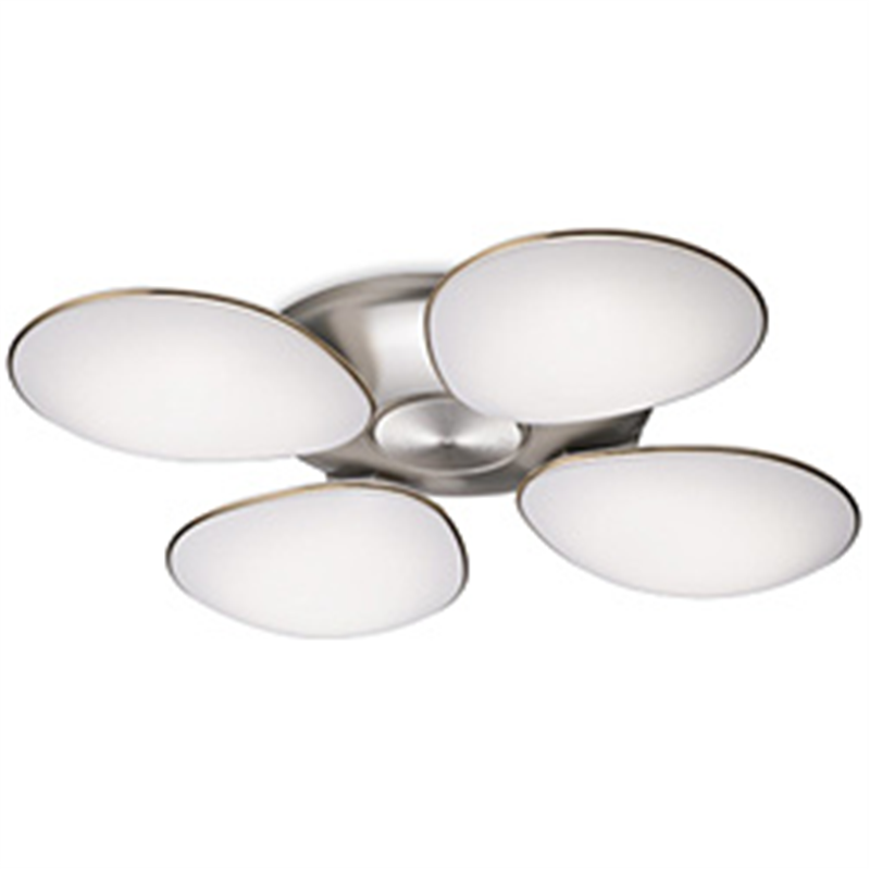 瀧住　TAKIZUMI LEDシーリングライト シャンパンゴールド GCH40003 ［8畳 /昼光色～電球色 /リモコン付属］ GCH40003 1個（ご注文単位1個）【直送品】