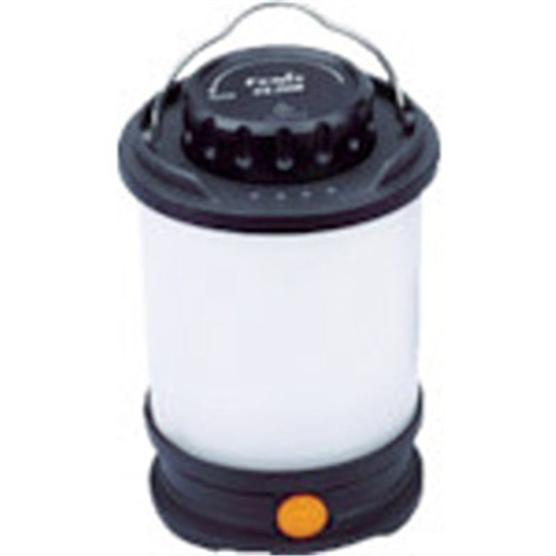 FENIX社 ランタン Black CL30R ［LED /充電式 /防水対応］ CL30RBLACK 1個（ご注文単位1個）【直送品】