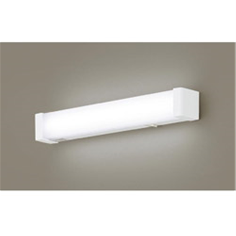 パナソニック キッチン照明 乳白 LGB85044 LE1 ［昼白色 /LED］ LGB85044LE1 1個（ご注文単位1個）【直送品】