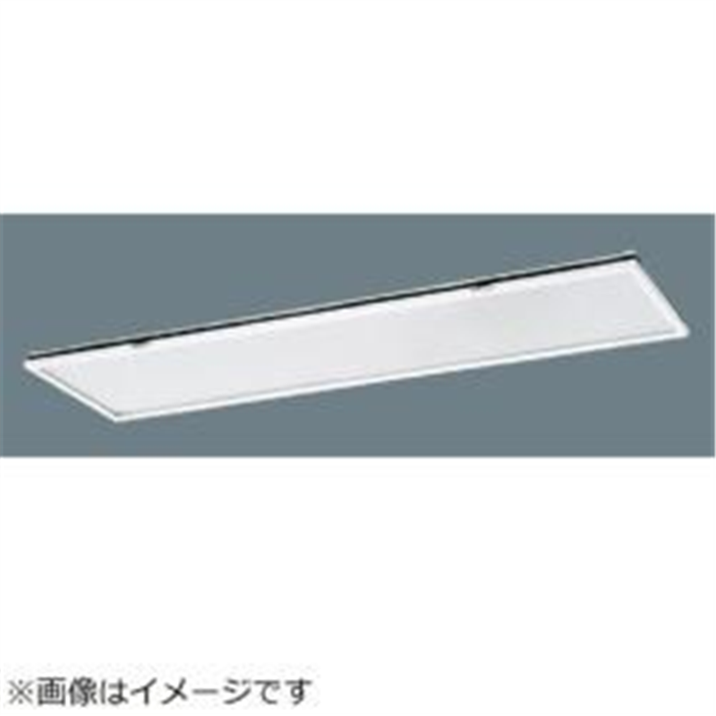 パナソニック ベースライト用パネル S型プリズム FK42229F FK42229F 1個(ご注文単位1個)【直送品】