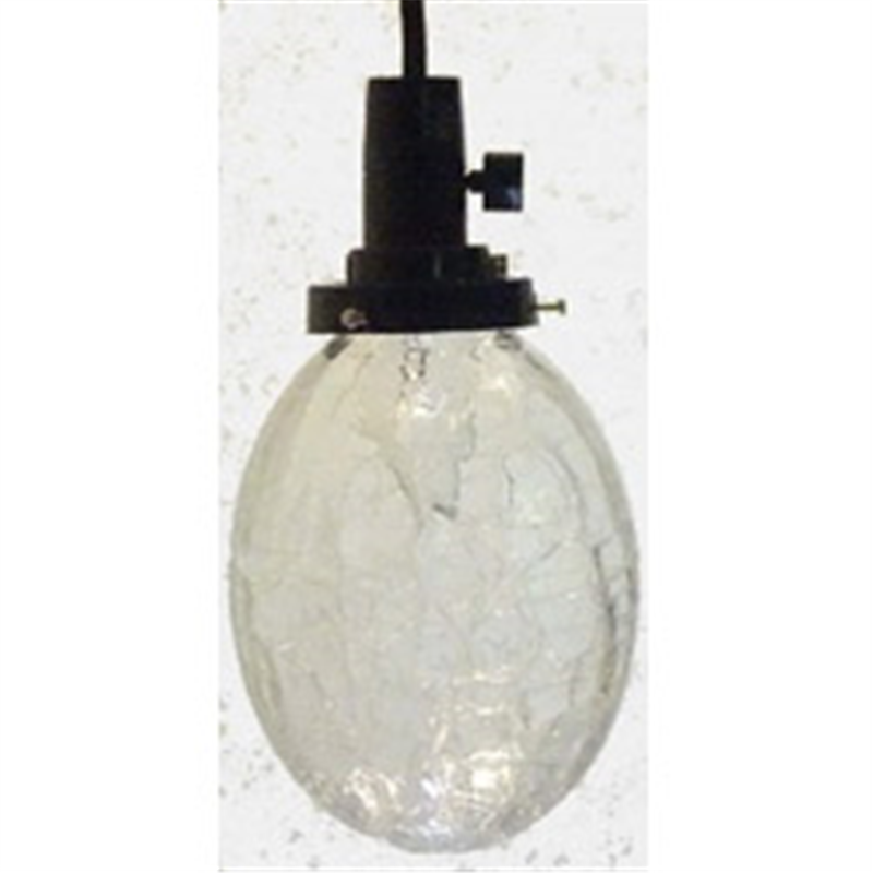 東京メタル工業 LEDペンダントライト  OCH-1LE ［電球色］ OCH1LE 1個（ご注文単位1個）【直送品】