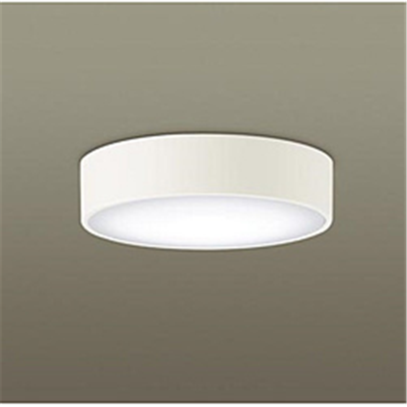 パナソニック LEDシーリングライト  LGB51693LB1 ［昼白色 /電気工事必要 /リモコン無］ LGB51693LB1 1個（ご注文単位1個）【直送品】