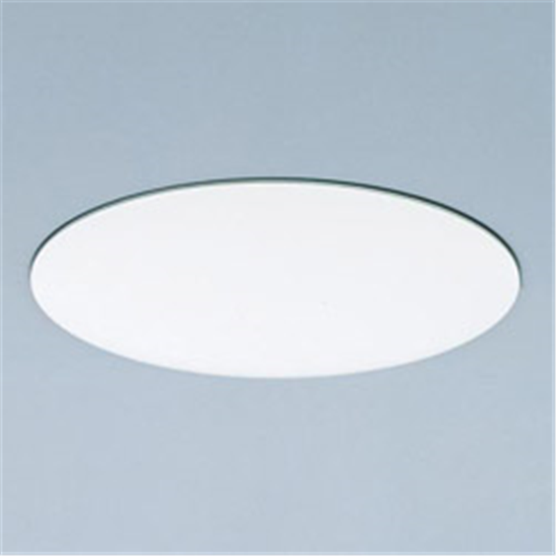 パナソニック 穴埋め用 リニューアルプレート ダウンライト用 埋込穴φ125~175用 NK07283 NK07283 1個(ご注文単位1個)【直送品】