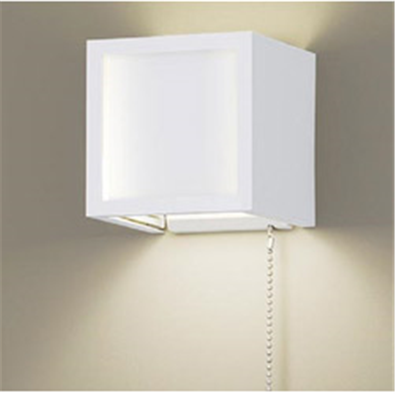 パナソニック ブラケットライト  LGB87036Z ［電球色 /LED］ LGB87036Z 1個（ご注文単位1個）【直送品】