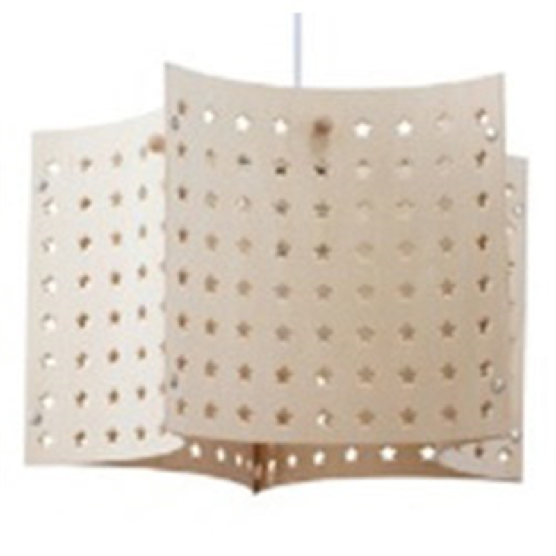 イシグロ　ISHIGURO ペンダントライト 星 イシグロ 20197 20197 1個（ご注文単位1個）【直送品】