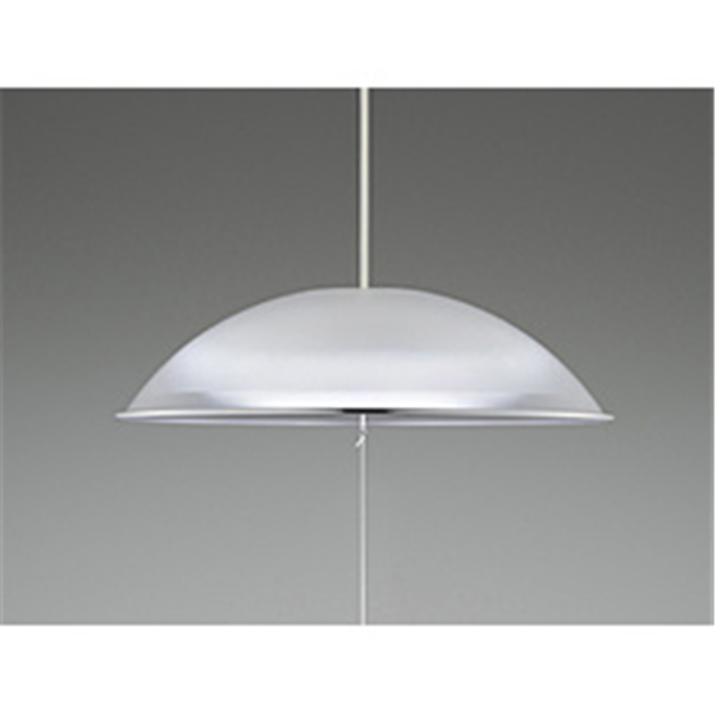 コイズミ　KOIZUMI 洋風ペンダント  BP181204P ［12畳］ BP181204P 1個（ご注文単位1個）【直送品】