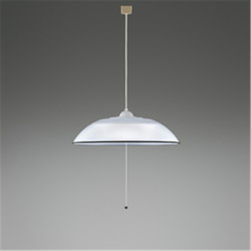 コイズミ　KOIZUMI 洋風ペンダント  BP180805P ［8畳］ BP180805P 1個（ご注文単位1個）【直送品】