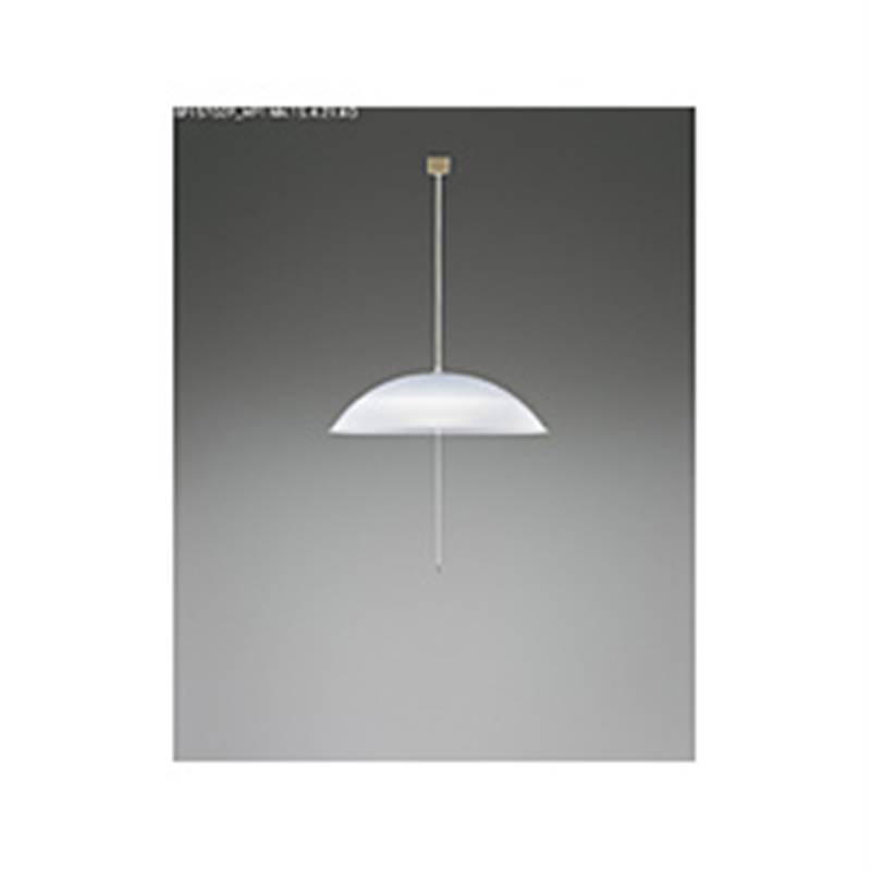 コイズミ　KOIZUMI 洋風ペンダント  BP180606P BP180606P 1個（ご注文単位1個）【直送品】