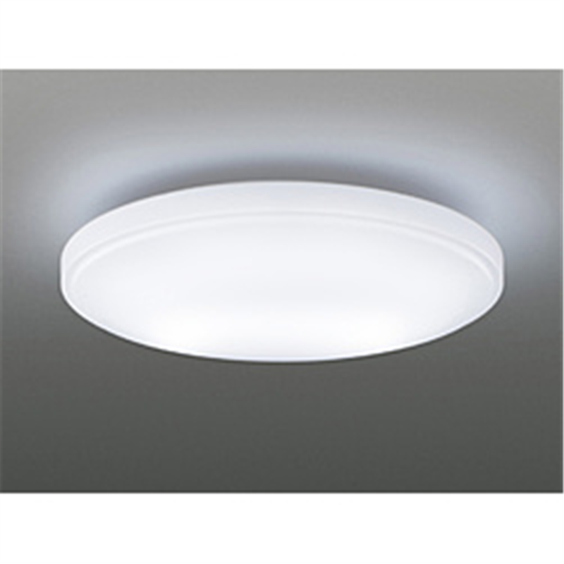 コイズミ　KOIZUMI LEDシーリングライト  BH181202K ［12畳］ BH181202K 1個（ご注文単位1個）【直送品】