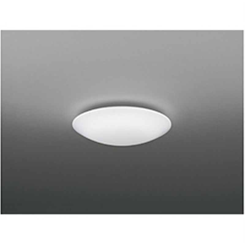 コイズミ　KOIZUMI LEDシーリングライト  BH181203C ［12畳］ BH181203C 1個（ご注文単位1個）【直送品】