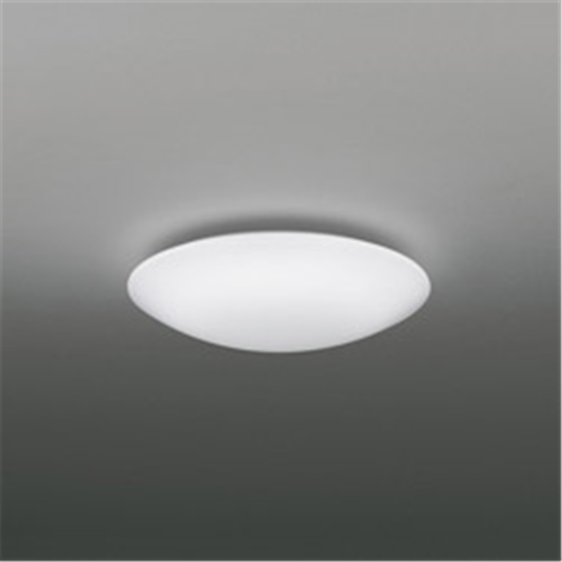 コイズミ　KOIZUMI LEDシーリングライト  BH181003C ［10畳］ BH181003C 1個（ご注文単位1個）【直送品】