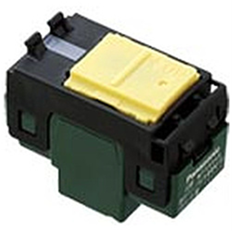 パナソニック コスモシリーズワイド21 埋込ほたるスイッチE(4路) WT50549 1個(ご注文単位1個)【直送品】