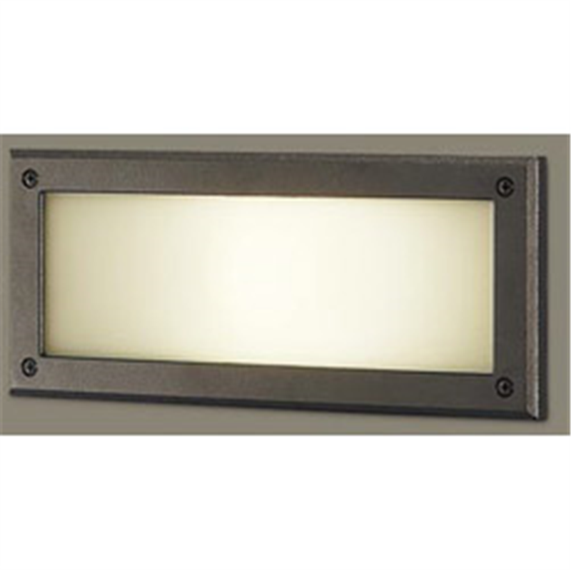 パナソニック 玄関照明 オフブラック LGW75000Z ［電球色 /LED /防雨型］ LGW75000Z 1個（ご注文単位1個）【直送品】