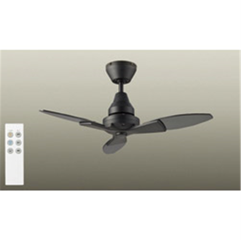 大光電機　DAIKO シーリングファン  ASN-014 ［リモコン付き］ ASN014 1個（ご注文単位1個）【直送品】