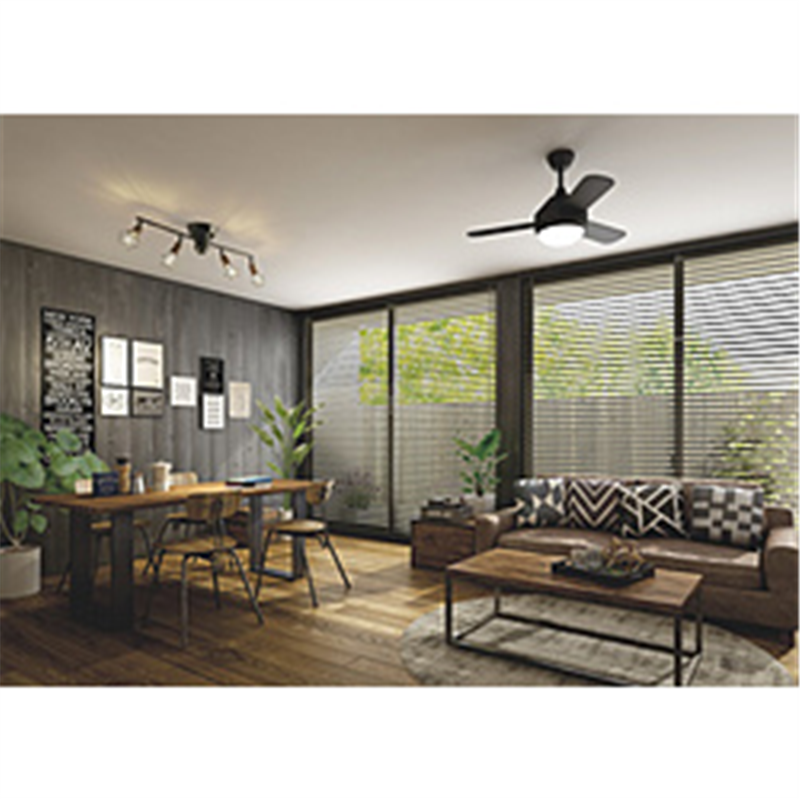 大光電機　DAIKO LEDロッドスポットライト  DXL-81328 DXL81328 1個（ご注文単位1個）【直送品】