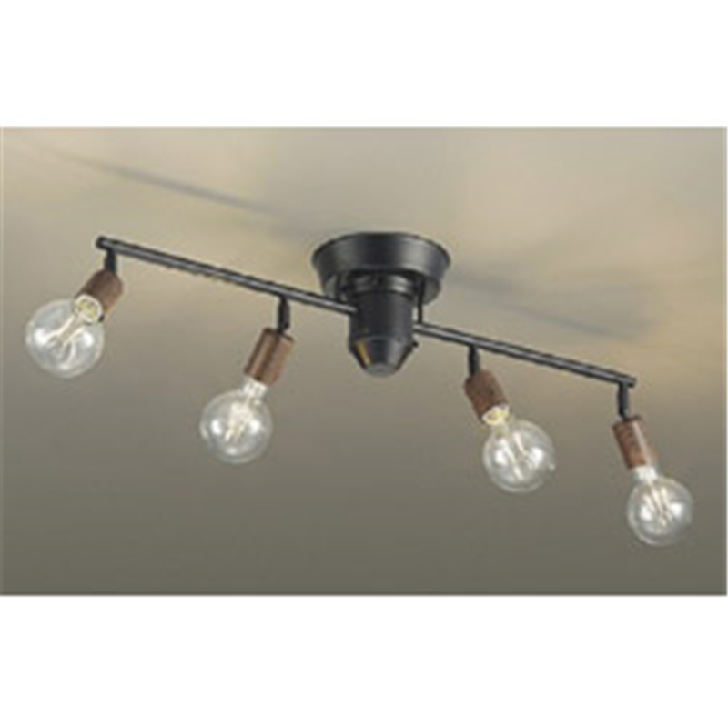 大光電機　DAIKO LEDロッドスポットライト DXL-81329 DXL81329 1個（ご注文単位1個）【直送品】