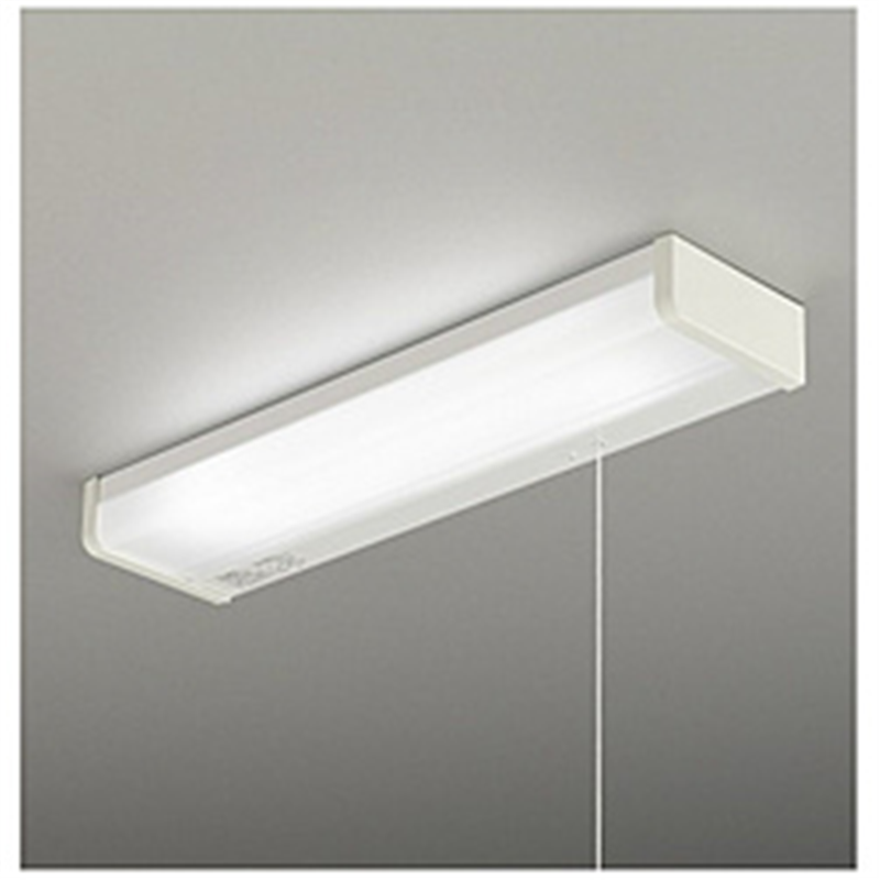 大光電機　DAIKO キッチン照明 DXL-81335C ［昼白色 /LED /要電気工事］ DXL81335C 1個（ご注文単位1個）【直送品】