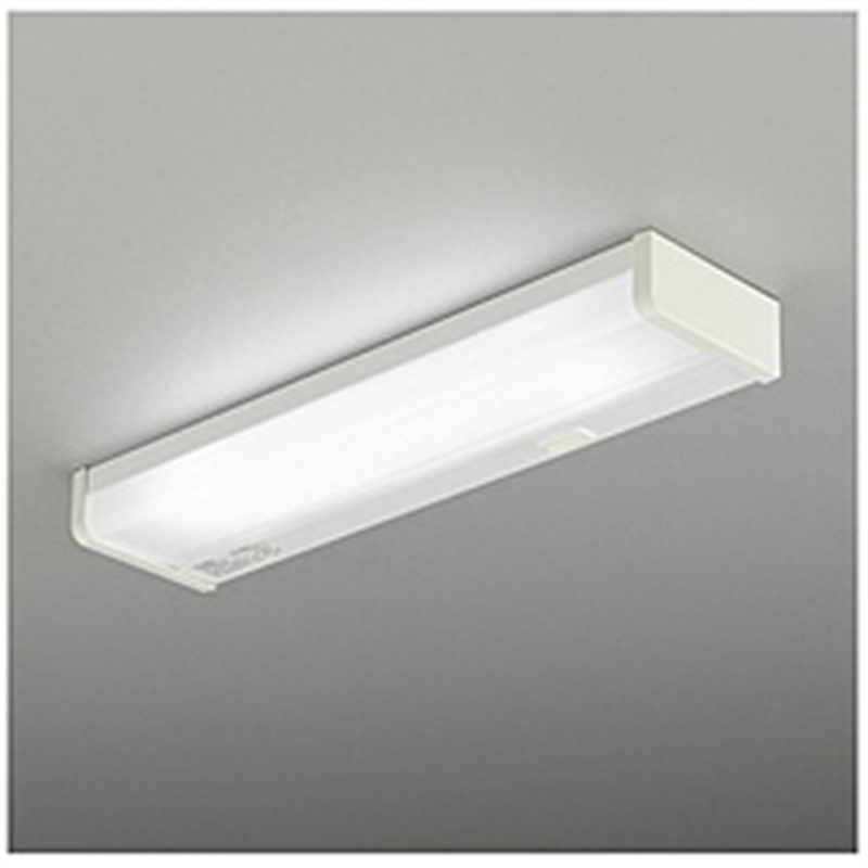 大光電機　DAIKO キッチン照明 DXL-81336C ［昼白色 /LED /要電気工事］ DXL81336C 1個（ご注文単位1個）【直送品】