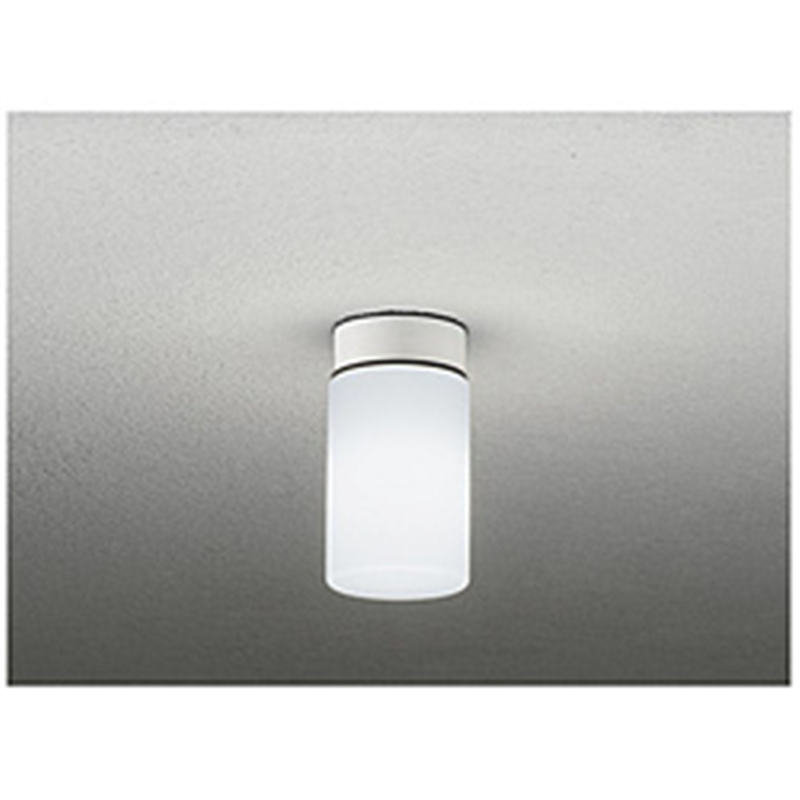 大光電機　DAIKO 浴室照明 DXL-81337C ［昼白色 /LED /要電気工事］ DXL81337C 1個（ご注文単位1個）【直送品】