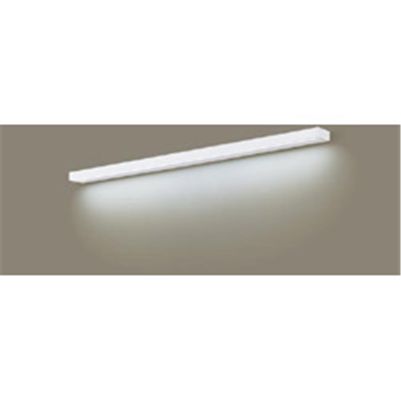 パナソニック キッチン照明 乳白 LGB52209K LE1 ［昼白色 /LED］ LGB52209KLE1 1個（ご注文単位1個）【直送品】