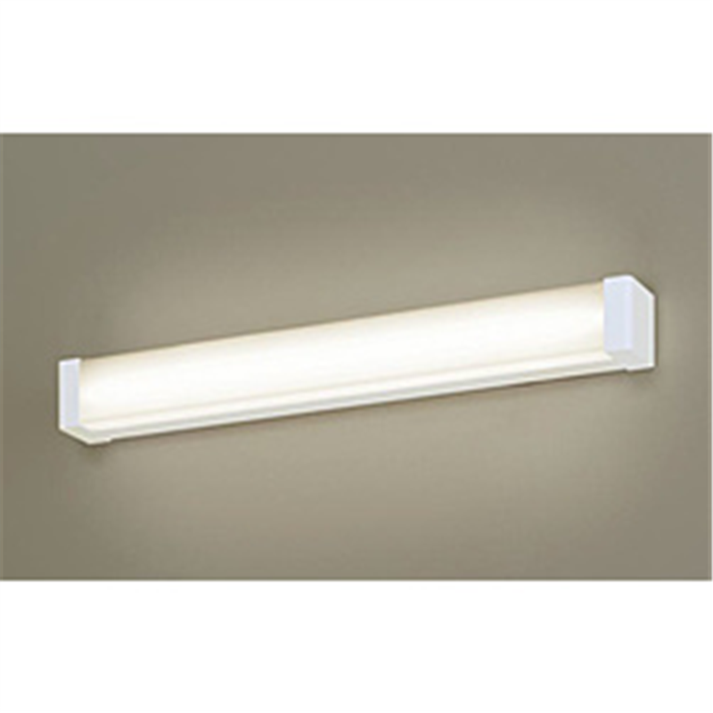 パナソニック キッチン照明 乳白 LGB85036 LE1 ［LED］ LGB85036LE1 1個（ご注文単位1個）【直送品】