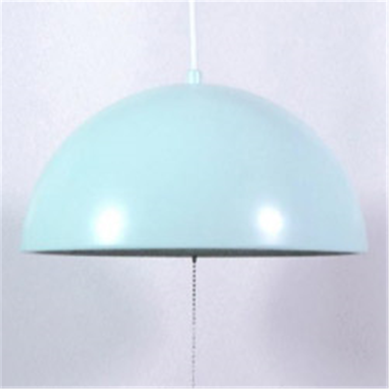 イシグロ　ISHIGURO LEDペンダントライト ブルー 20920 20920 1個（ご注文単位1個）【直送品】