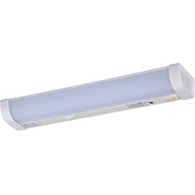 オーム電機　OHM　ELECTRIC キッチン照明 LT-NKL10D-HCS ［昼光色 /LED /要電気工事］ LTNKL10DHCS 1個（ご注文単位1個）【直送品】