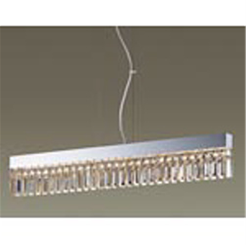 パナソニック ペンダント  LGB10777LU1 ［電球色 /リモコン無］ LGB10777LU1 1個（ご注文単位1個）【直送品】