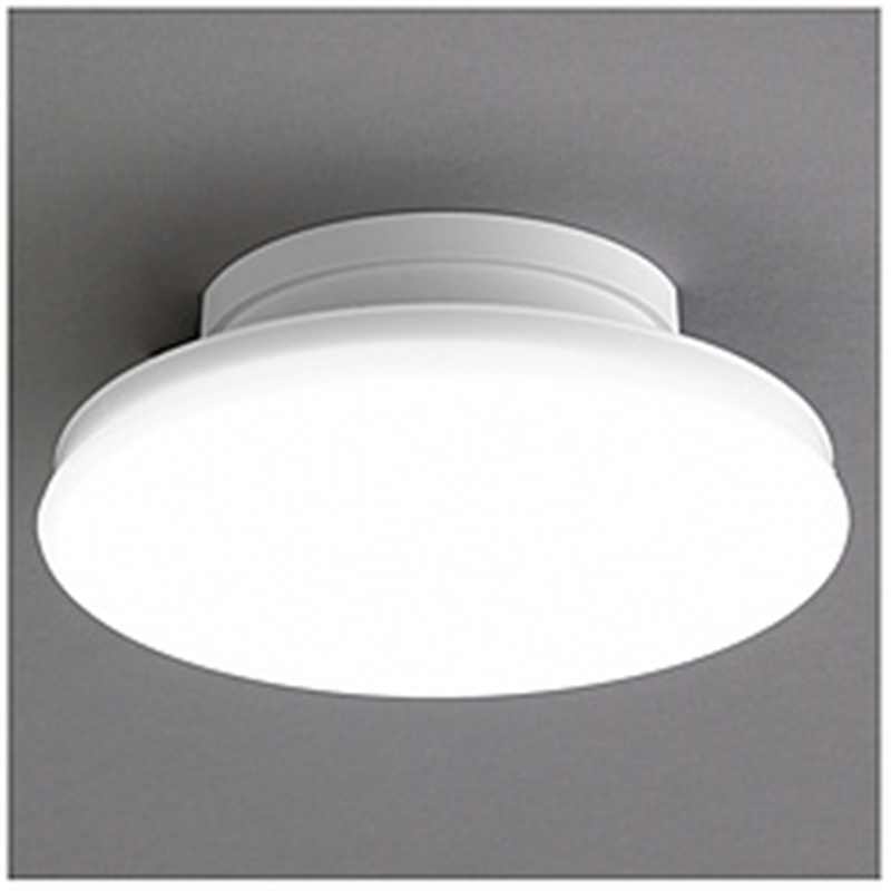 アイリスオーヤマ　IRIS　OHYAMA 小型シーリングライト　超薄型　1200lm　昼白色  ［昼白色 /LED］ SCL12NTH 1個（ご注文単位1個）【直送品】