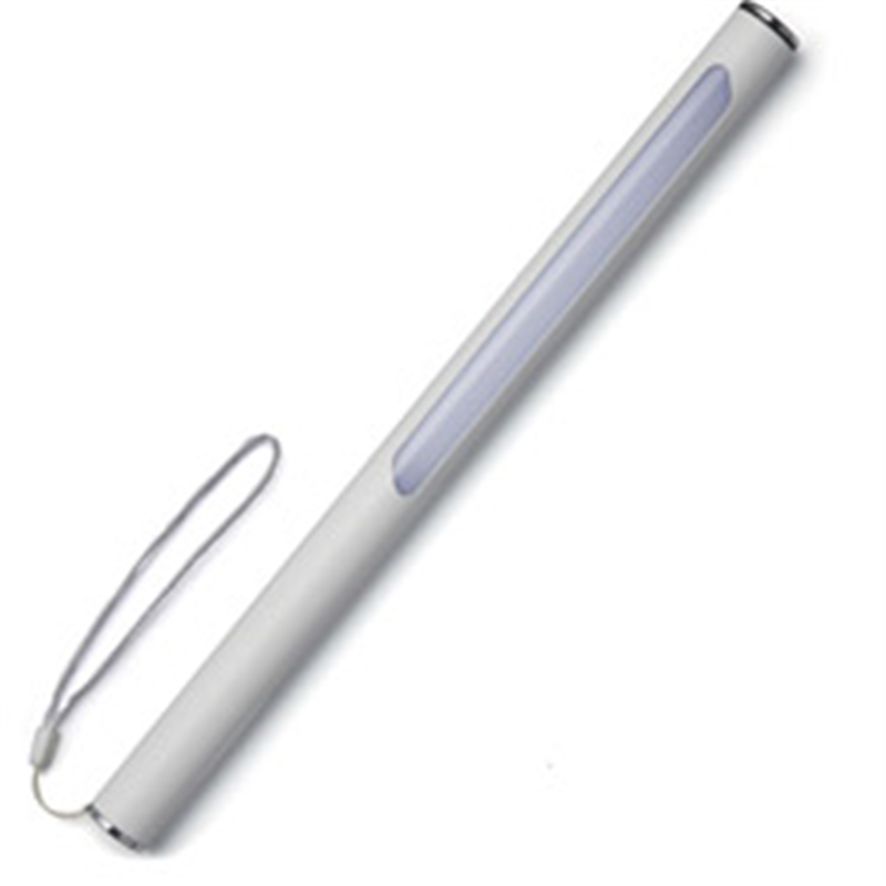 オリンピア　OLYMPIA 充電式多機能LEDライト MotoM(モトム) 白 GST004W ［LED］ GST004W 1個（ご注文単位1個）【直送品】