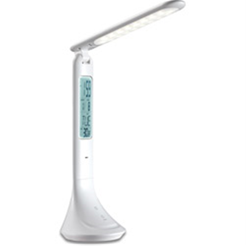 オリンピア　OLYMPIA LEDタッチランプ MotoM(モトム) GST005W ［LED /白色］ GST005W 1個（ご注文単位1個）【直送品】