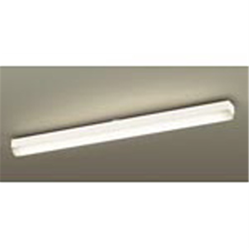 パナソニック LEDベースライト直管32形 LGB52032LE1 LGB52032LE1 1個（ご注文単位1個）【直送品】