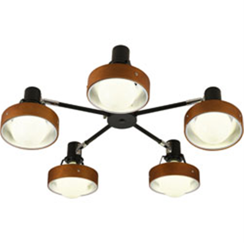 長澤ライティング　NAGASAWA　Lighting LADIUS ラディウス リモコンシーリングライト LED NL-5057 ［8畳 /電球色 /リモコン付き］ NL5057 1個（ご注文単位1個）【直送品】