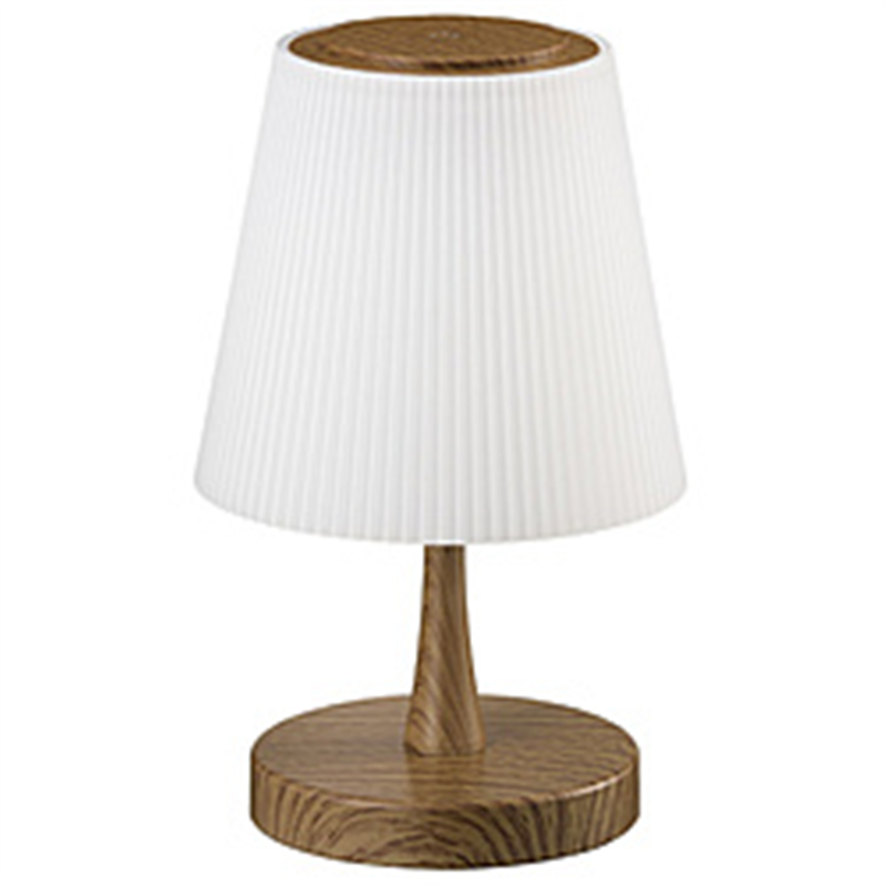 オーム電機　OHM　ELECTRIC LEDタッチライト 調光式  TT-Y20T-T ［LED /電球色］ TTY20TT 1個（ご注文単位1個）【直送品】