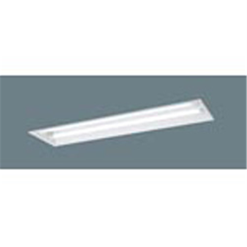 パナソニック 天井埋込型 40形 直管LEDランプベースライト（非常用）30分間タイプ NNFG42992JLE9 NNFG42992JLE9 1個（ご注文単位1個）【直送品】